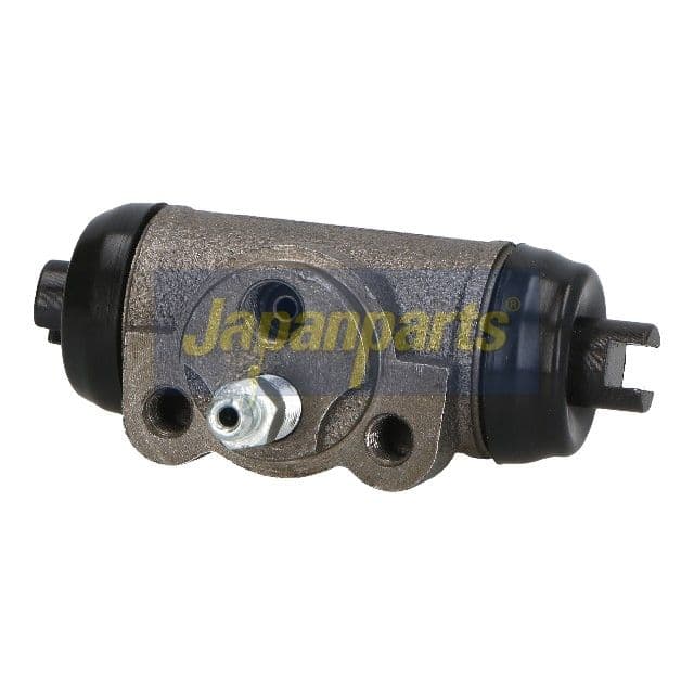 Cilindru receptor frana JAPANPARTS CS-593
