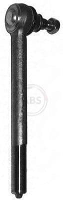 Cap de bara ABS 230241
