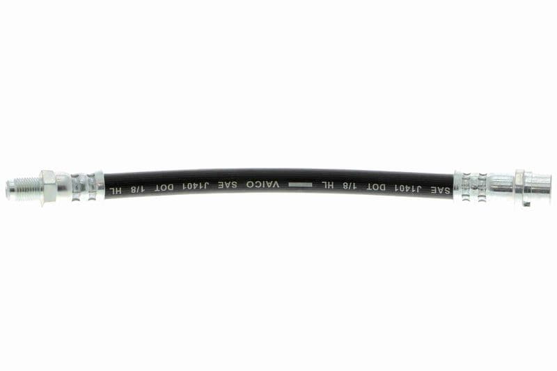 Furtun frana VAICO V10-4179