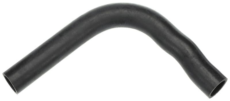 Furtun radiator GATES 05-3275