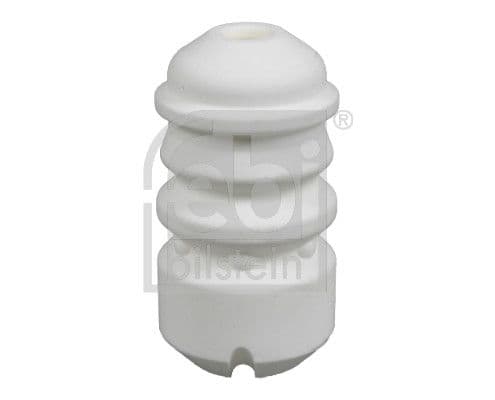 Tampon cauciuc, suspensie FEBI BILSTEIN 17286