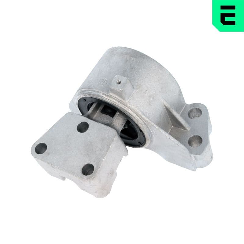 Suport motor OPTIMAL F7-5224