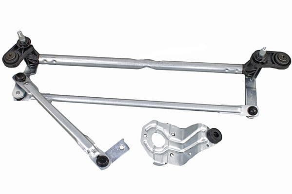 Legaturi stergator parbriz METZGER AUTOTEILE 2190963