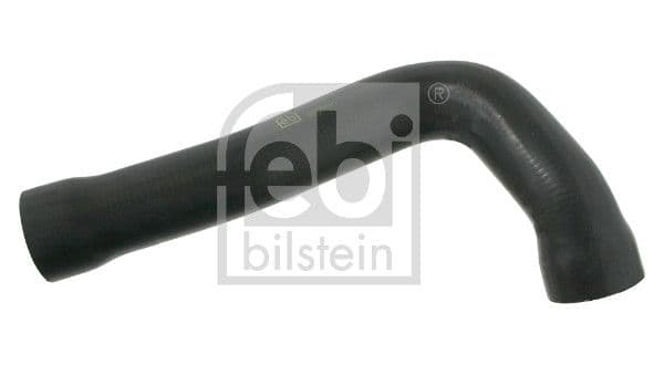 Furtun radiator FEBI BILSTEIN 27460