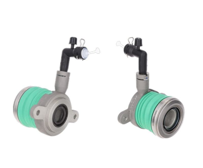 Rulment de presiune, ambreiaj VALEO 804500