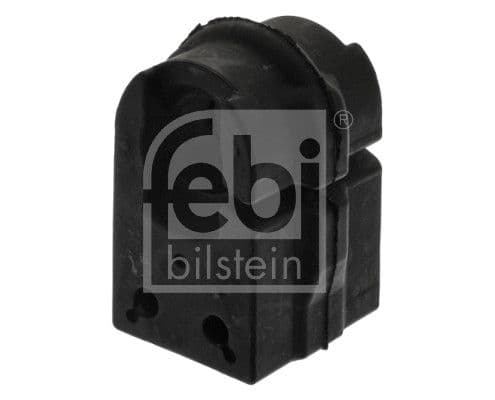 Bucsa, bara stabilizatoare FEBI BILSTEIN 40144