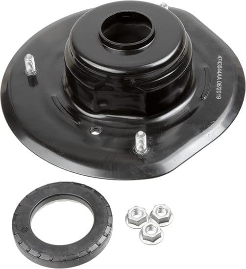 Set reparatie, rulment sarcina amortizor SACHS 802 423
