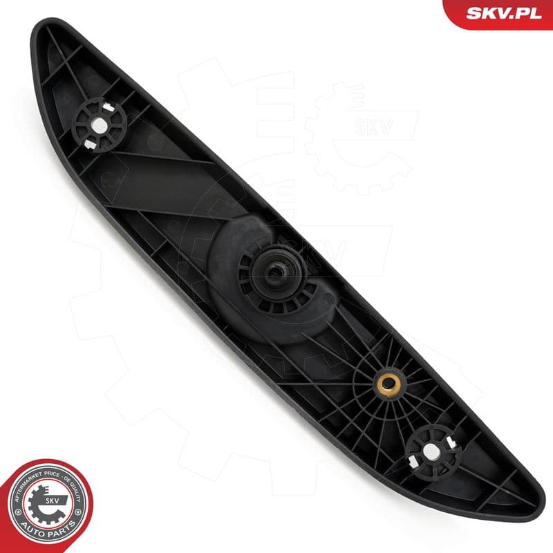Legaturi stergator parbriz ESEN SKV 05SKV148
