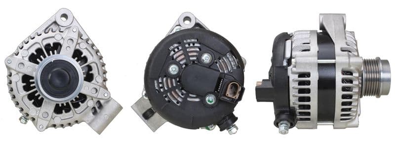 Generator / Alternator ELSTOCK 28-7933