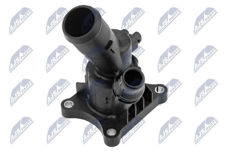 termostat,lichid racire NTY CTM-VV-001