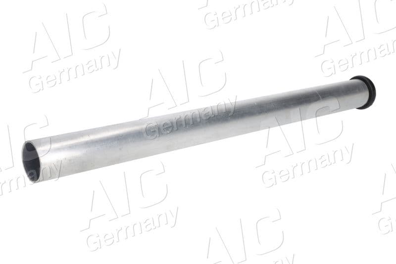 Furtun radiator AIC 57928