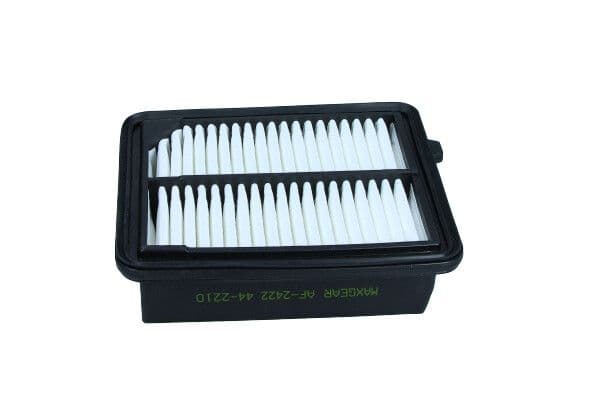 Filtru aer MAXGEAR 26-2781