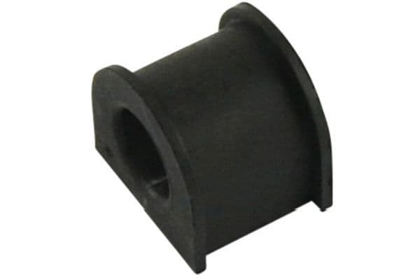 Bucsa, bara stabilizatoare KAVO PARTS SBS-2033