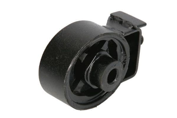 Suport motor YAMATO I55022YMT