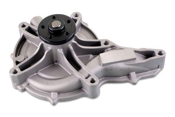 Pompă de apă, răcire motor HEPU P9917