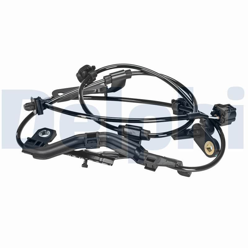 senzor,turatie roata DELPHI SS21540-12B1