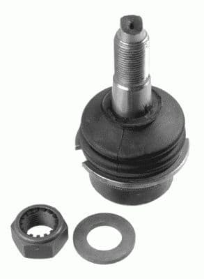 Pivot LEMFÖRDER 10156 04