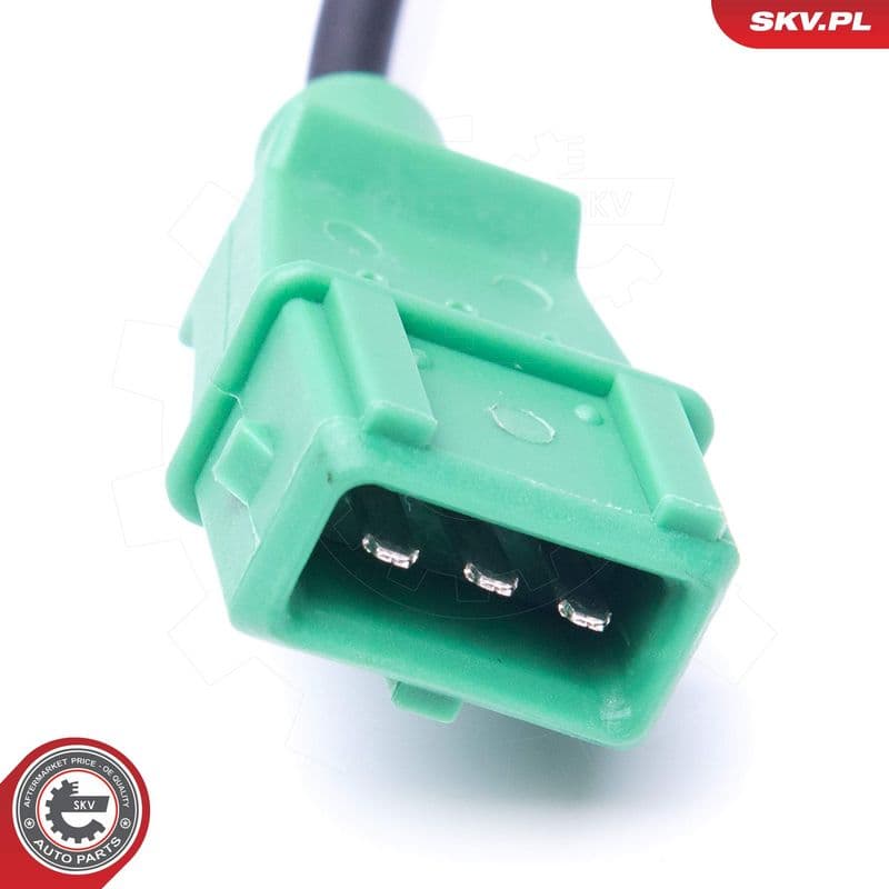 senzor,pozitie ax cu came ESEN SKV 17SKV504