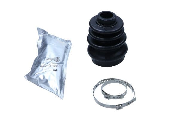 Ansamblu burduf, articulatie planetara MAXGEAR 49-1402
