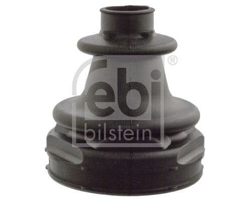 Burduf cauciuc, articulatie planetara FEBI BILSTEIN 23188