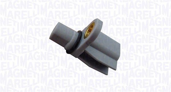 senzor,turatie roata MAGNETI MARELLI 172100132010