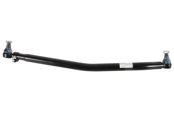Bieleta, directie REINHOCH RH51-5005