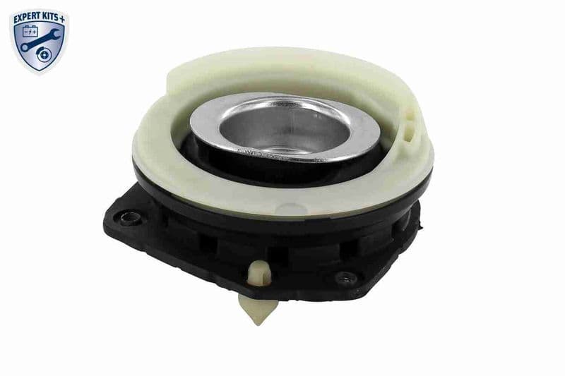 Set reparatie, rulment sarcina amortizor VAICO V46-4108