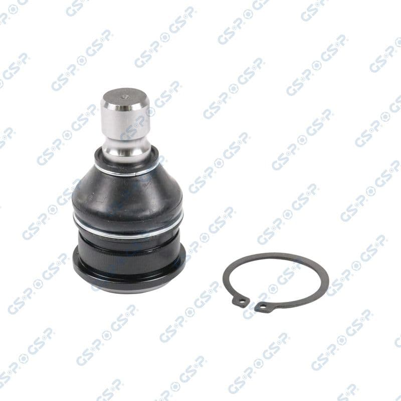 Pivot GSP S081017
