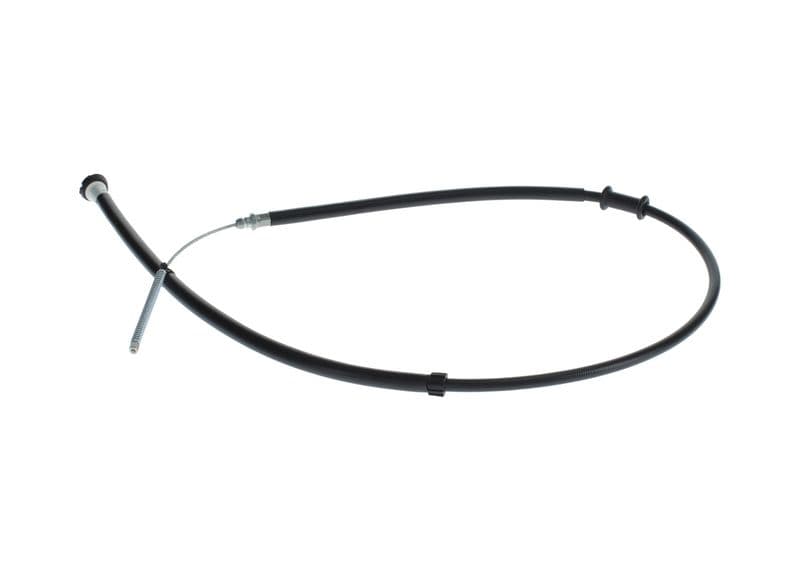 Cablu, frana de parcare BOSCH 1 987 482 199