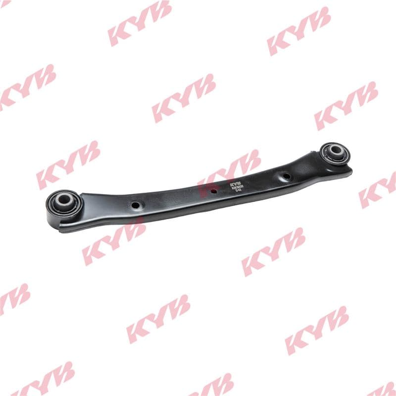 Brat, suspensie roata KYB KSC6332
