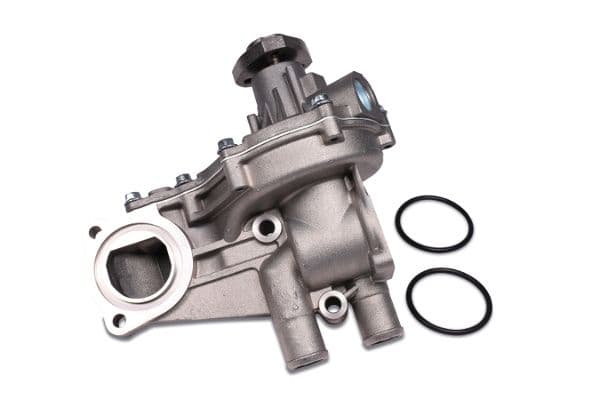 Pompă de apă, răcire motor HEPU P513