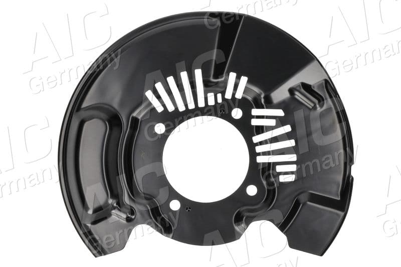 protectie stropire,disc frana AIC 71388