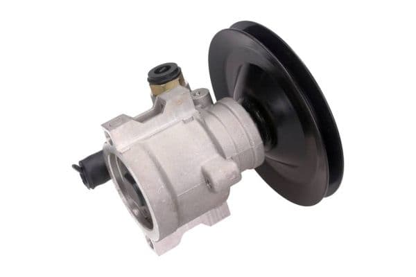 Pompa hidraulica, sistem de directie MAXGEAR 48-0031