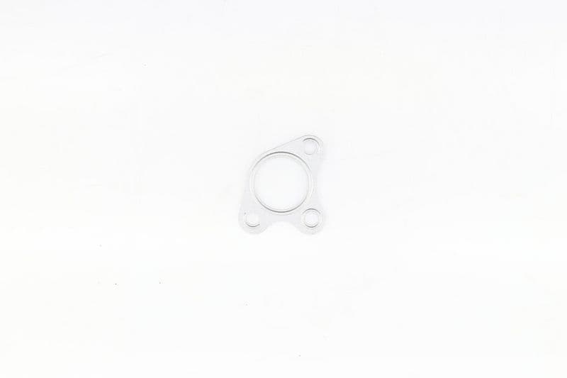 Garnitura, galerie evacuare CORTECO 460369H