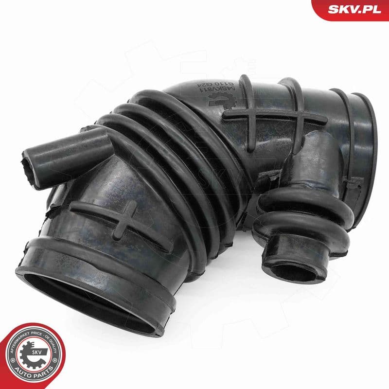 Furtun radiator ESEN SKV 54SKV811