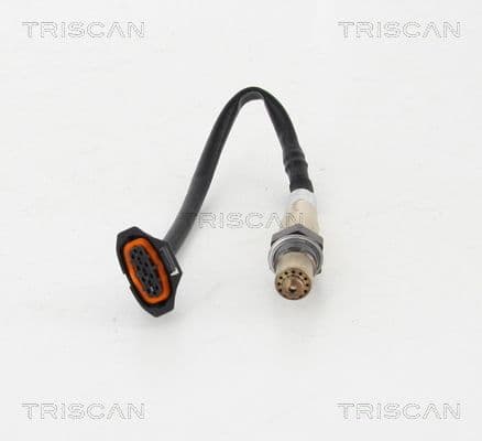 Sonda Lambda TRISCAN 8845 24004