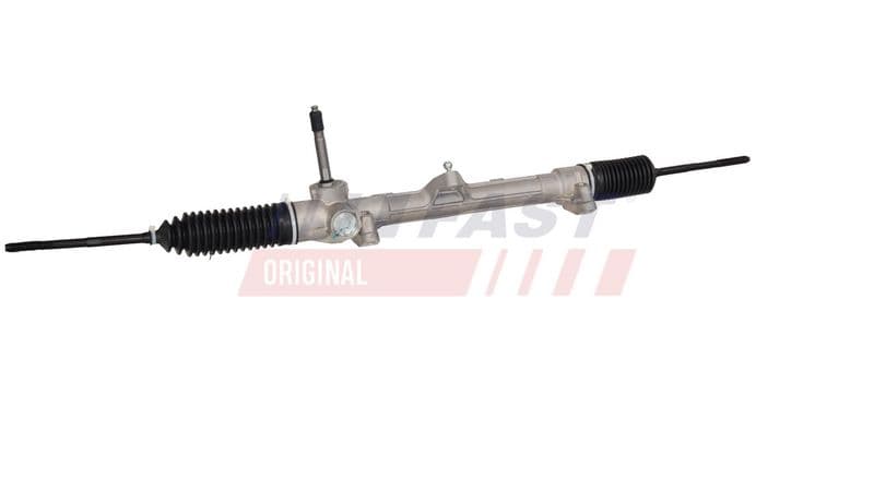 Caseta directie FAST FT19071