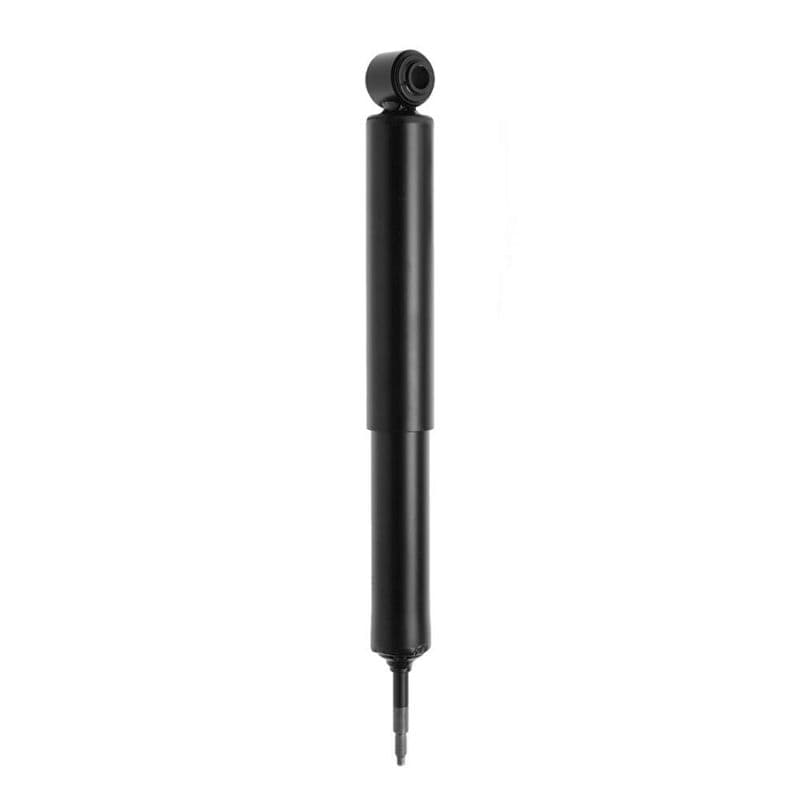 amortizor MONROE MAGNUM Axle T1258