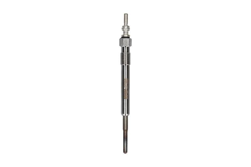 Bujie incandescenta KAMOKA KP021