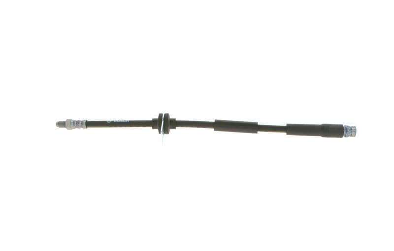 Furtun frana BOSCH 1 987 481 B19