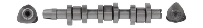 Ax cu came AE CAM1010