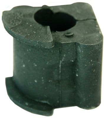 Bucsa, bara stabilizatoare DENCKERMANN D300006