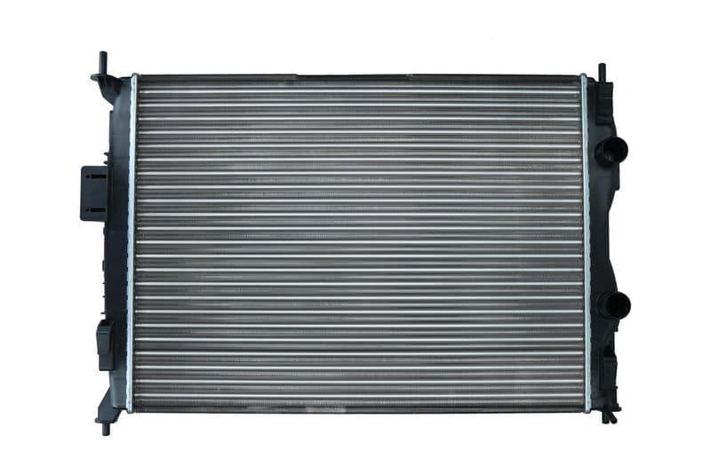 Radiator, racire motor KAMOKA 7705062
