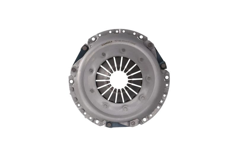 Placa presiune ambreiaj KAMOKA PC146