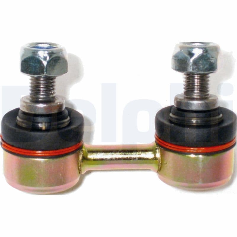 Brat/bieleta suspensie, stabilizator DELPHI TC2023