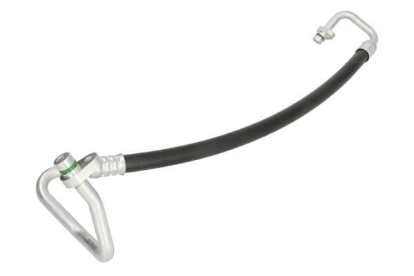 conducta presiune variabila,aer conditionat THERMOTEC KTT160495