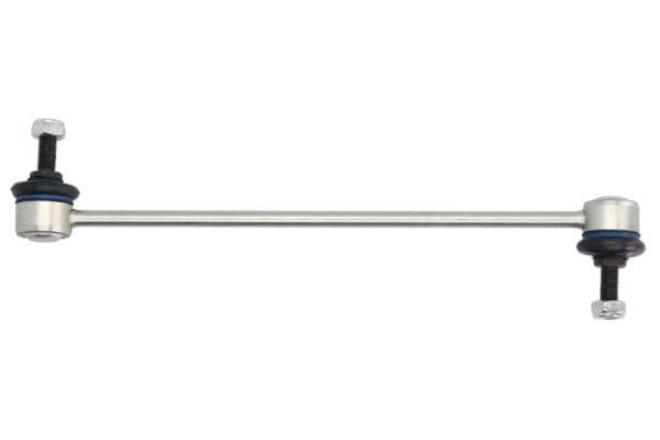 Brat/bieleta suspensie, stabilizator REINHOCH RH06-4016