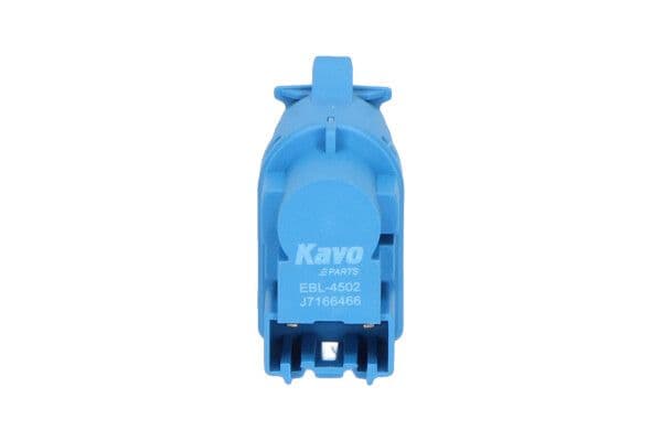 Comutator lumini frana KAVO PARTS EBL-4502