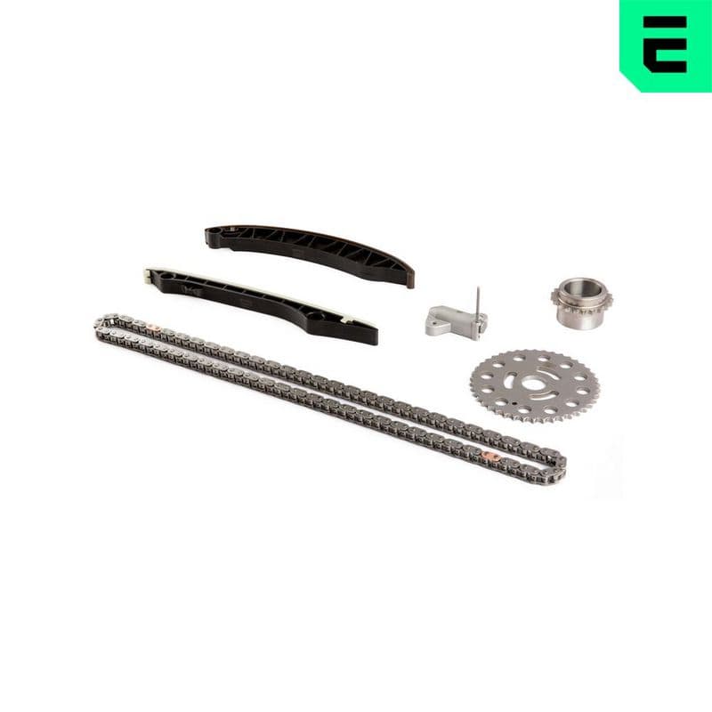 chit lant de distributie OPTIMAL OP-ETK10050-L1