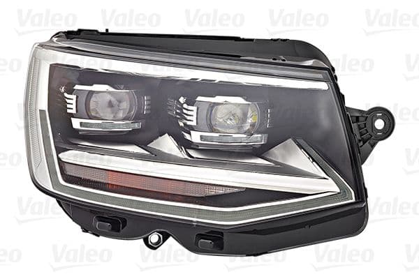 Far VALEO ORIGINAL PART 046717